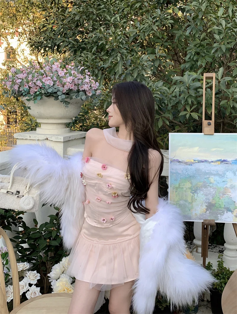 2023-12-27 023453.jpg