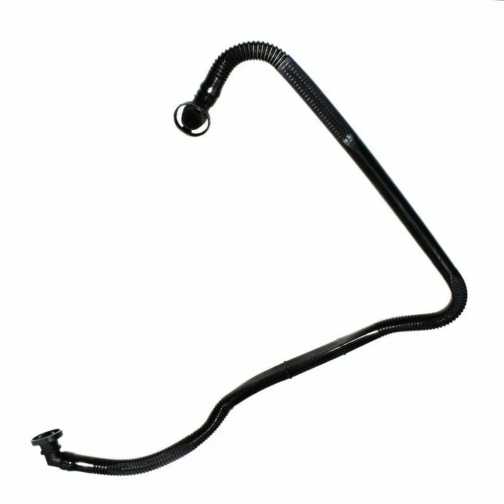 Engine Breather Pipes 2.4 2.8 V6 Crankcase Breather PCV Vent Vacuum Breather Hose for VW Passat Audi A4 S4 A6 S6 Superb 078103213B 078 103 213B