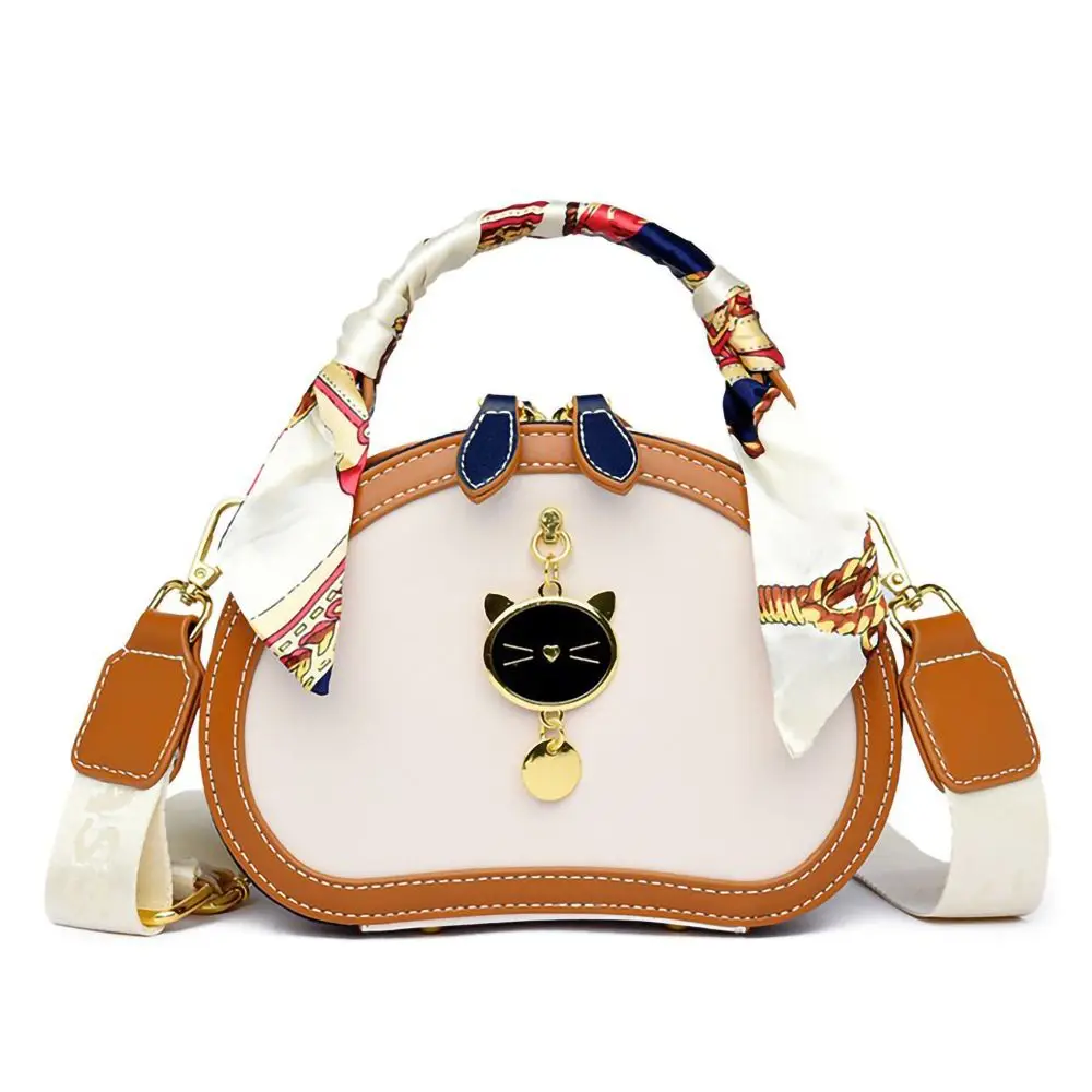 

2022 New Brand Fashionable Money Handbags , Leather Pu Handbag , Mini Coin Purse Female Zipper Long Daily Storage Wallet