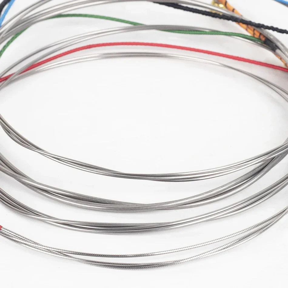 Slide image f0d334455edc4305a231cebb0eb627ba