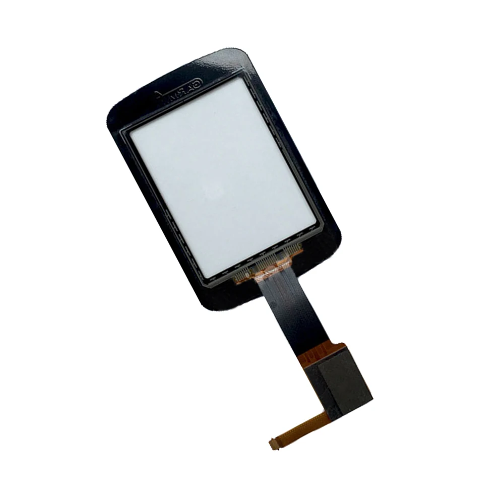 

For GARMIN Edge 820 Explore 820 Touchscreen Touch Panel Bicycle Computer Part Replacement