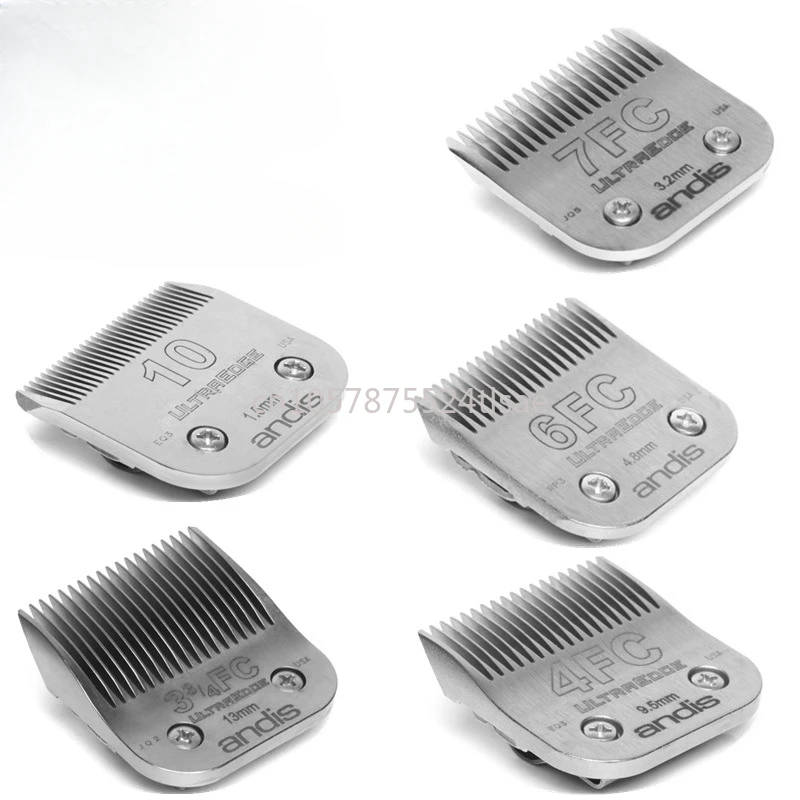 

Устройство для удержания волос 457f10 для электрической машинки для стрижки