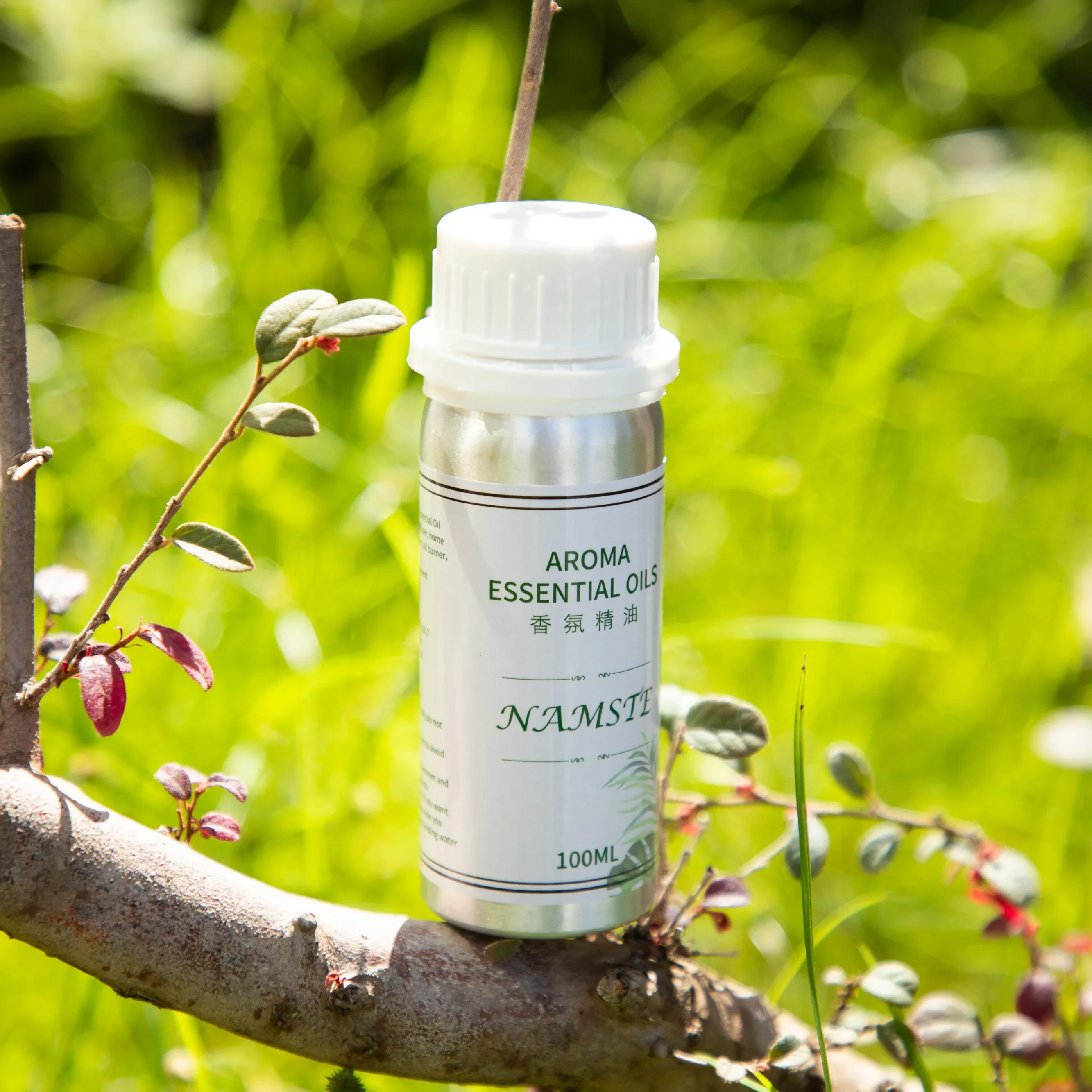 computers electronics 04