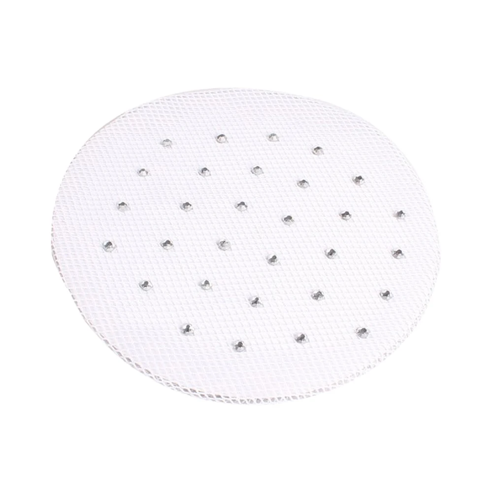 Рисунок 5 - Женская сетка для волос