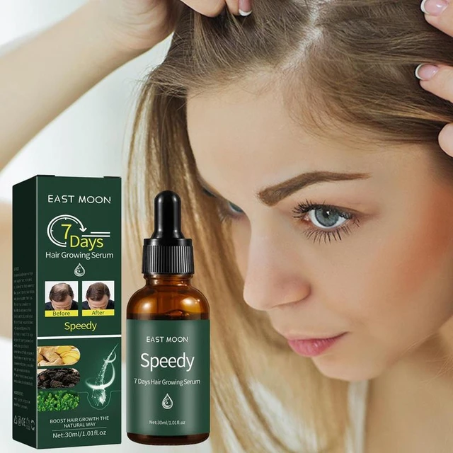 Aggregate more than 156 natural hair growth serum latest camera.edu.vn