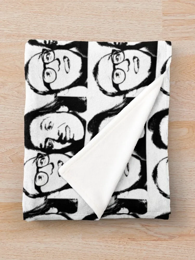 Rik mayall Ade edmondson  ̳,   Ϳ , 