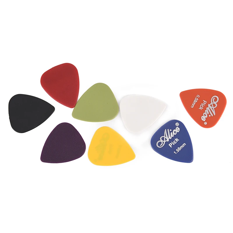 Guitar Picks 50pcs
