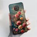 HEI-TPU326