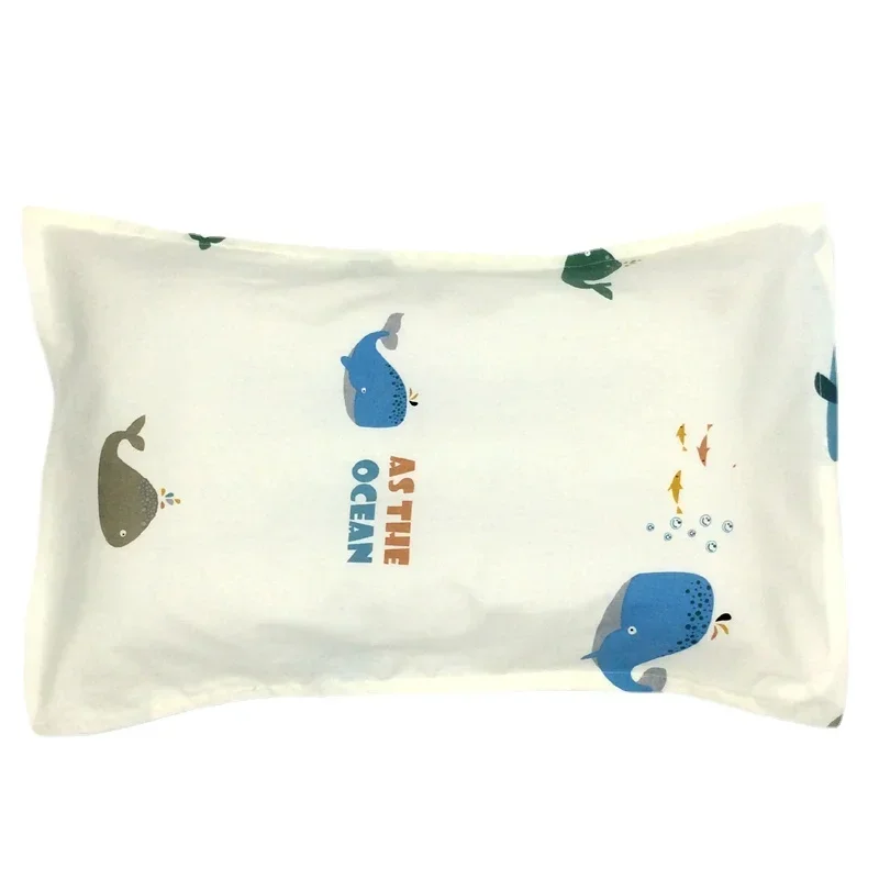pillowcase 1