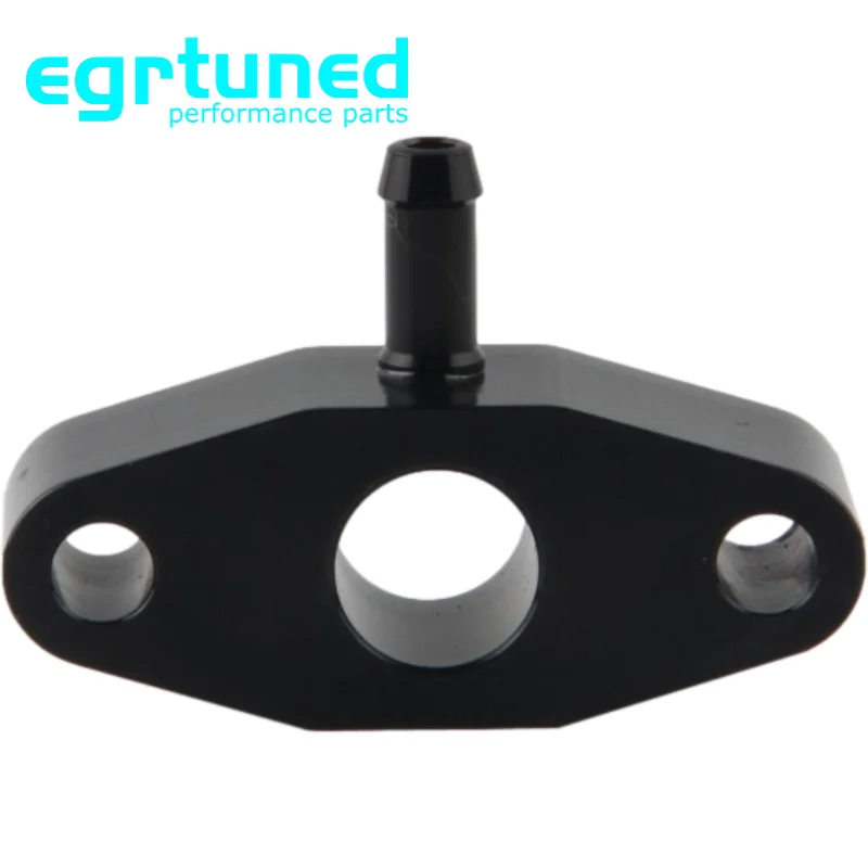 Spedizione Gratuita Turbo Vacuum Boost Tap Bov Per Motore Bmw Serie 3 Serie 5 X1 X3 N20 N55 2.0T