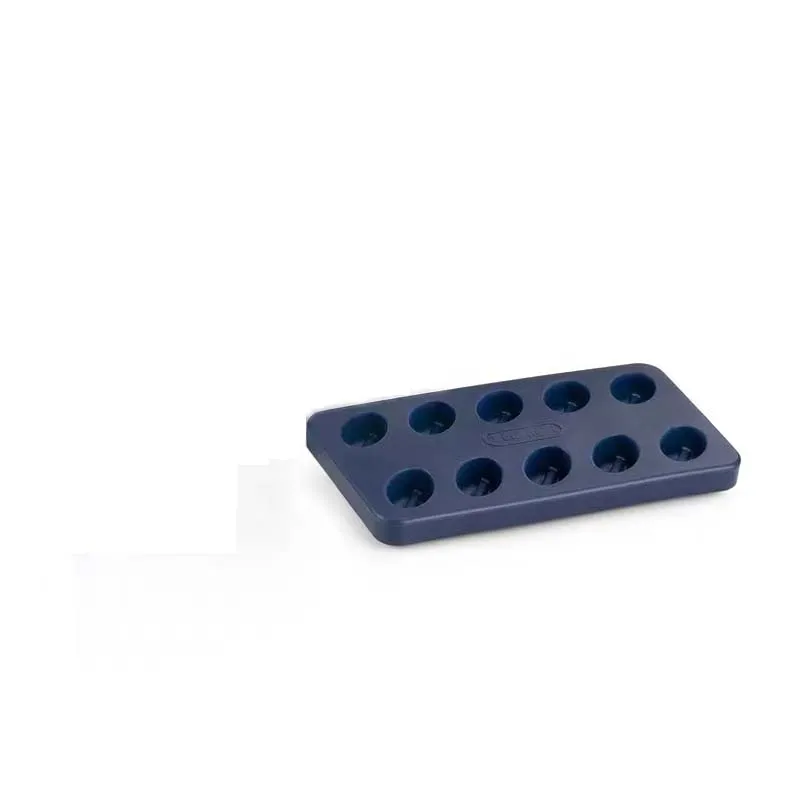 

Suitable for Delong coffee machine fully automatic ECAM650.85 ice box ice grid accessories