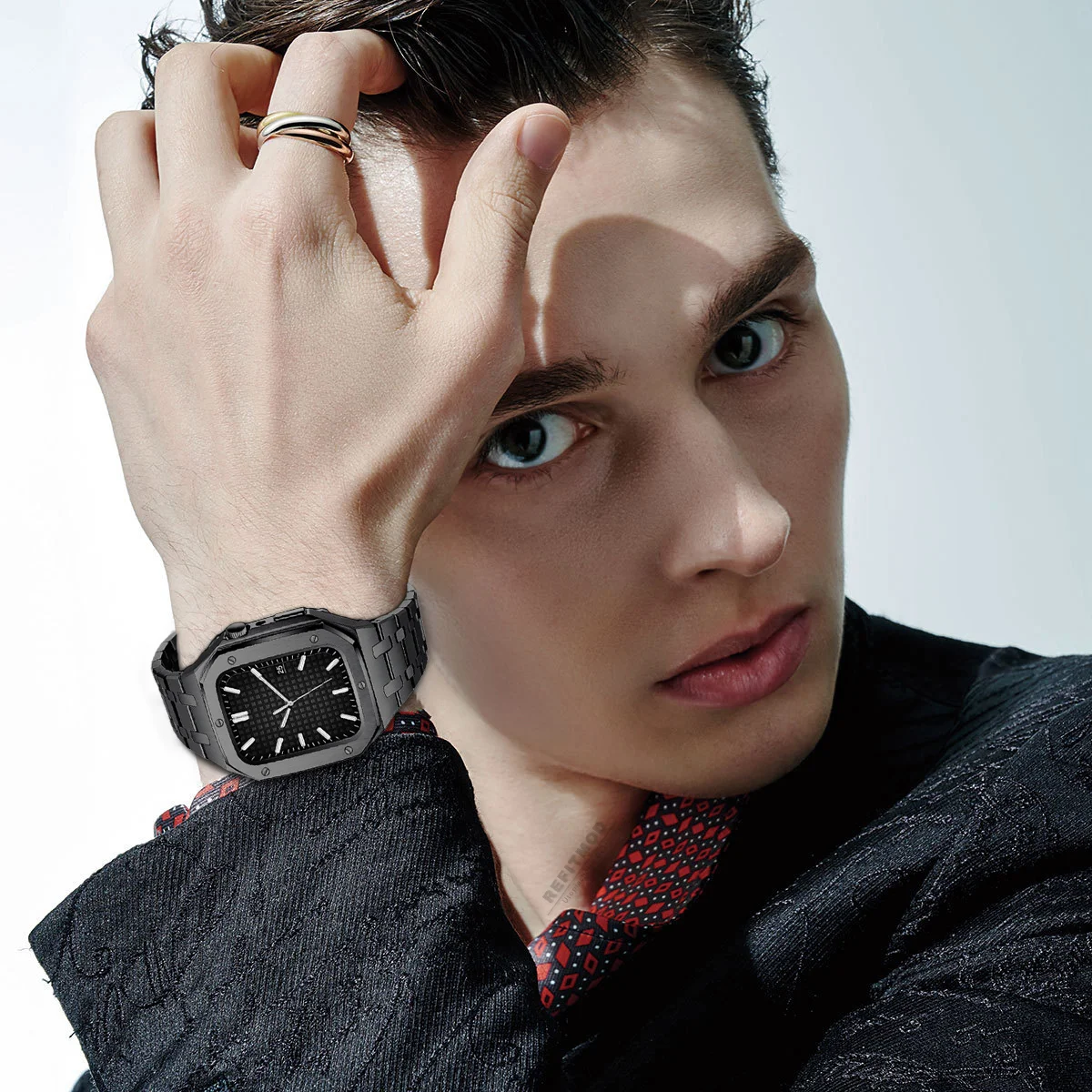  ġ Ÿ Ż  ŰƮ,  ġ 8, 7, 6, 5, 4, se η ƿ , Iwatch ø 44mm, 45mm   Ʈ