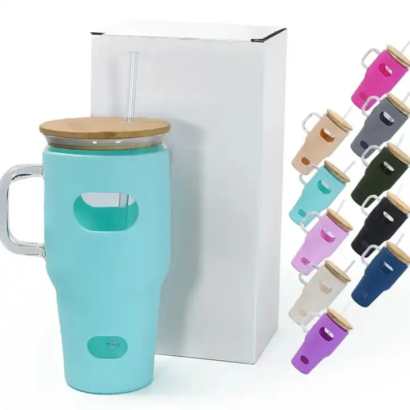 https://ae01.alicdn.com/kf/Se116934f35f747a4a5be6ab90f3c259bu/10pcs-50pcs-32oz-Silicone-Sleeve-Glass-Tumbler-Cups-With-Handle-Water-Bottle-Iced-Beverage-Glasses-Mugs.jpg