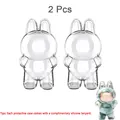 V1 2PCS (no doll)