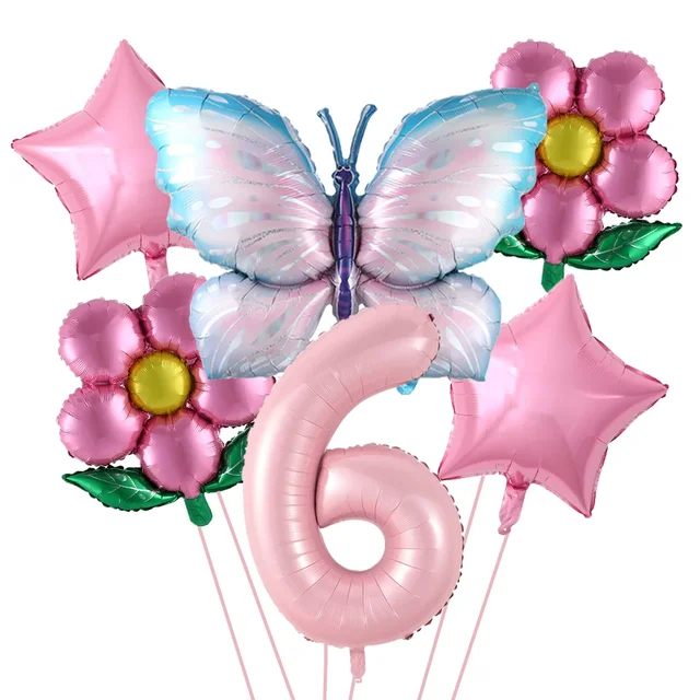 Image 21