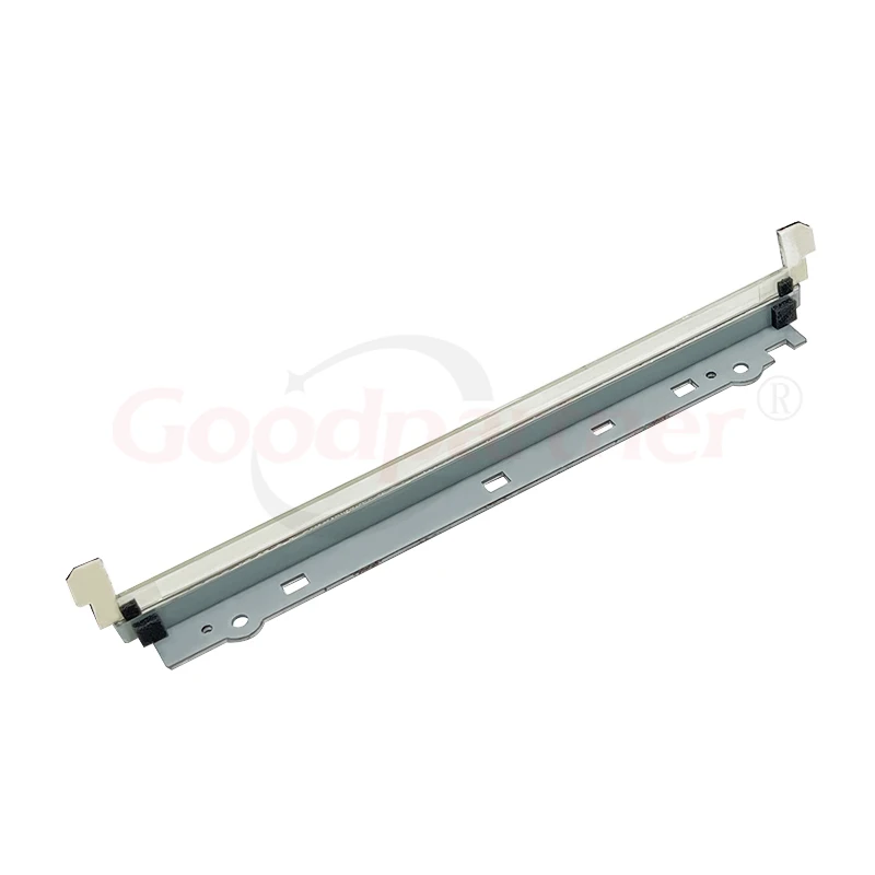 Itb Correia de Transferência da Lâmina de Limpeza para hp M552 M553 M554 M555 M577 M578 E55040 E57540552 553 577 5x B5l2467901 Rm2-6576000 - Imagem 5