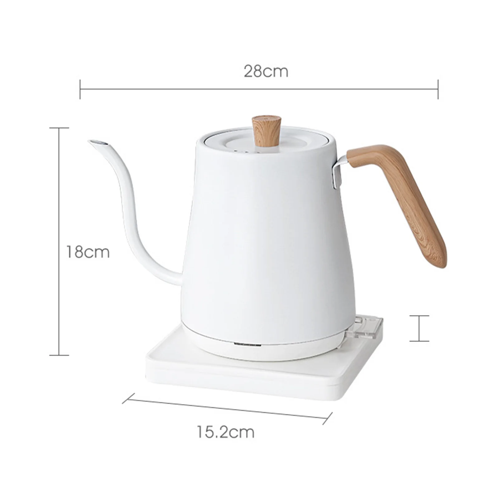 Slide image undefined