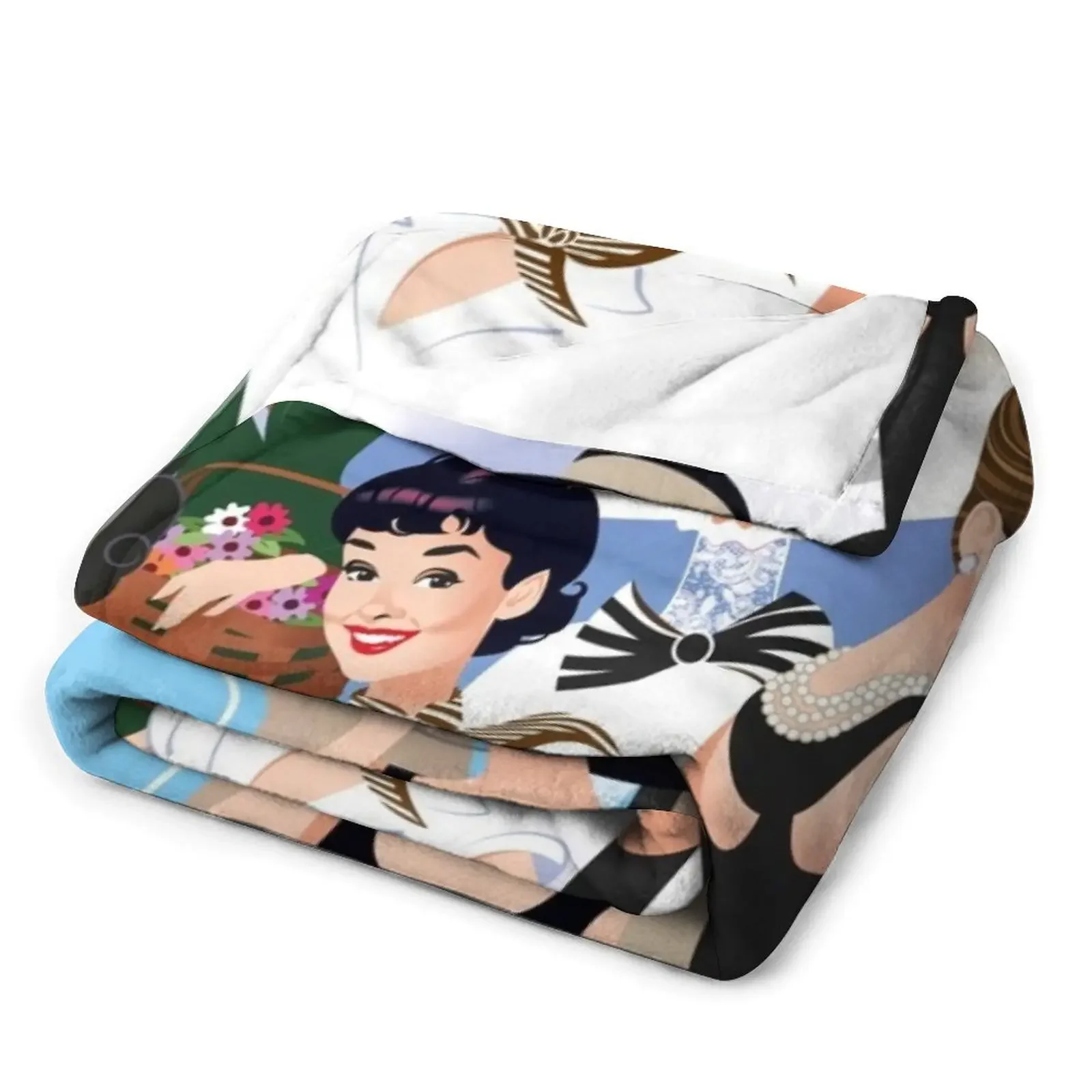 ��Ÿ�� ������ ������ ���, �غ� ������ ���