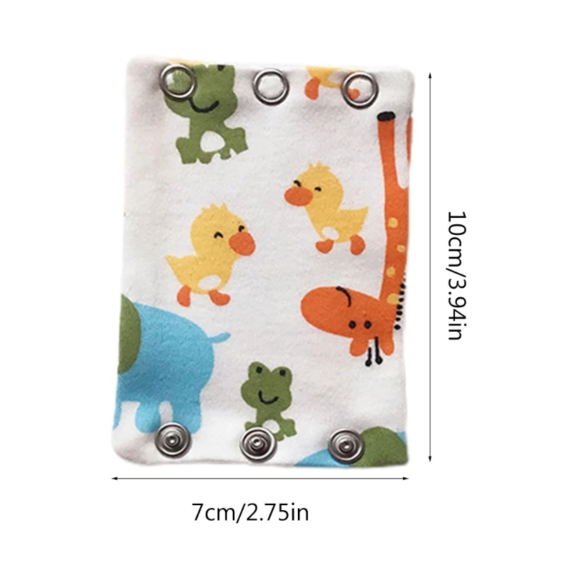 Рисунок 6 - комбинезон с промежностью Partner