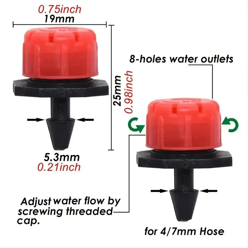 Slide image ab9d5dd4665d478795cbdce4a40eb253