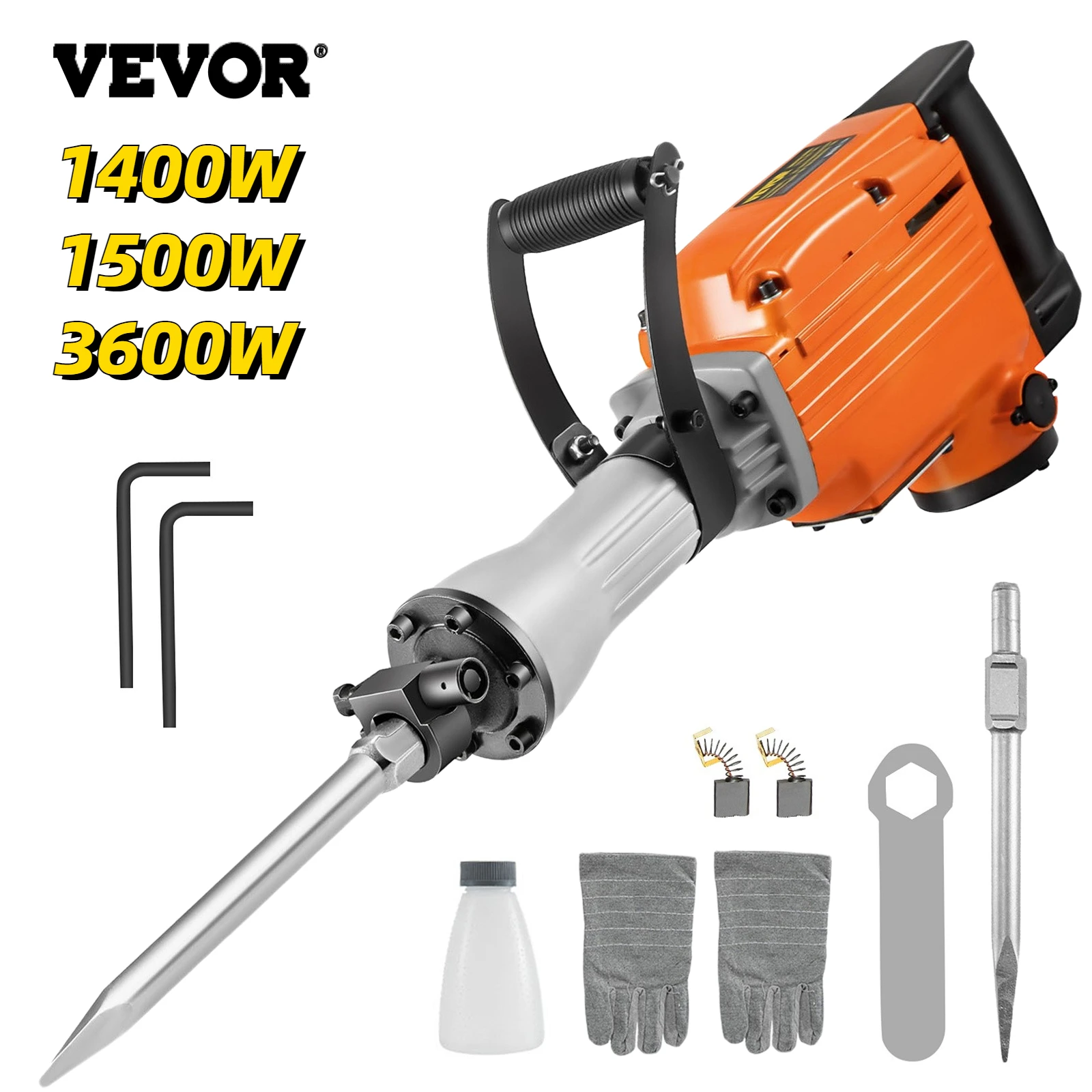 Concrete Driller ubicaciondepersonas.cdmx.gob.mx