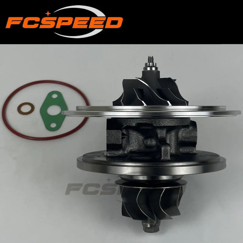 ͺ īƮ GT2260V 742417 753392 ͺ  chra ھ, BMW X5 3.0D E53 160 Kw 218 HP M57N 2003-2007
