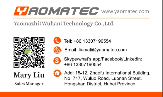 HX4523 printer encoder for T7