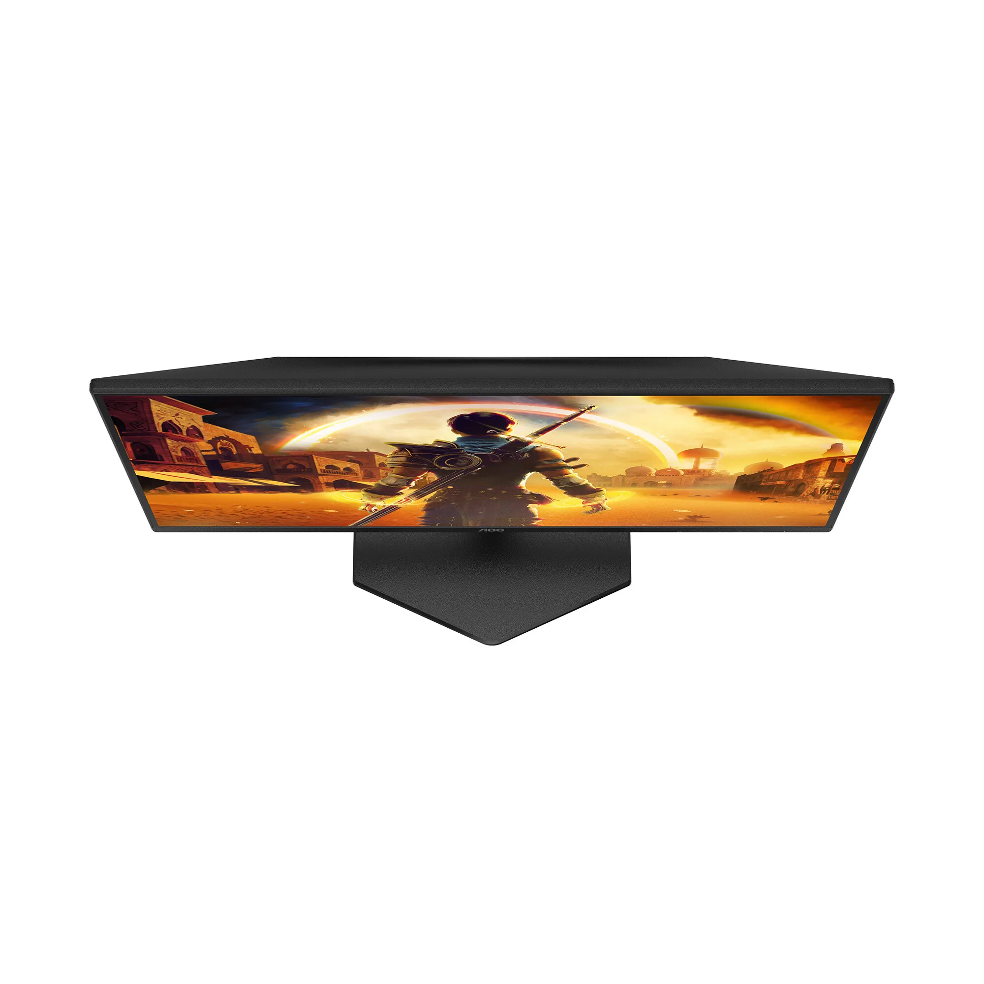 새로운 게이밍 모니터 25G40SNE 24.5인치 1920x1080 FHD 고속 VA 300Hz 모니터 0.3ms 응답 속도 e스포츠용 게이밍 스크린