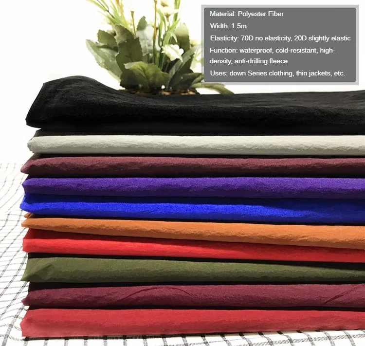 Gilet Riflettente Alta Visibilità – DAC Srl - Foto 7