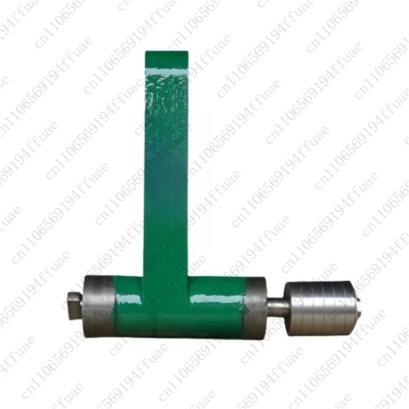 Woodworking Machine Parts Adjustable Multi-Drill Bit Simple Drill Press ...
