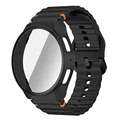 2pack Black-Black