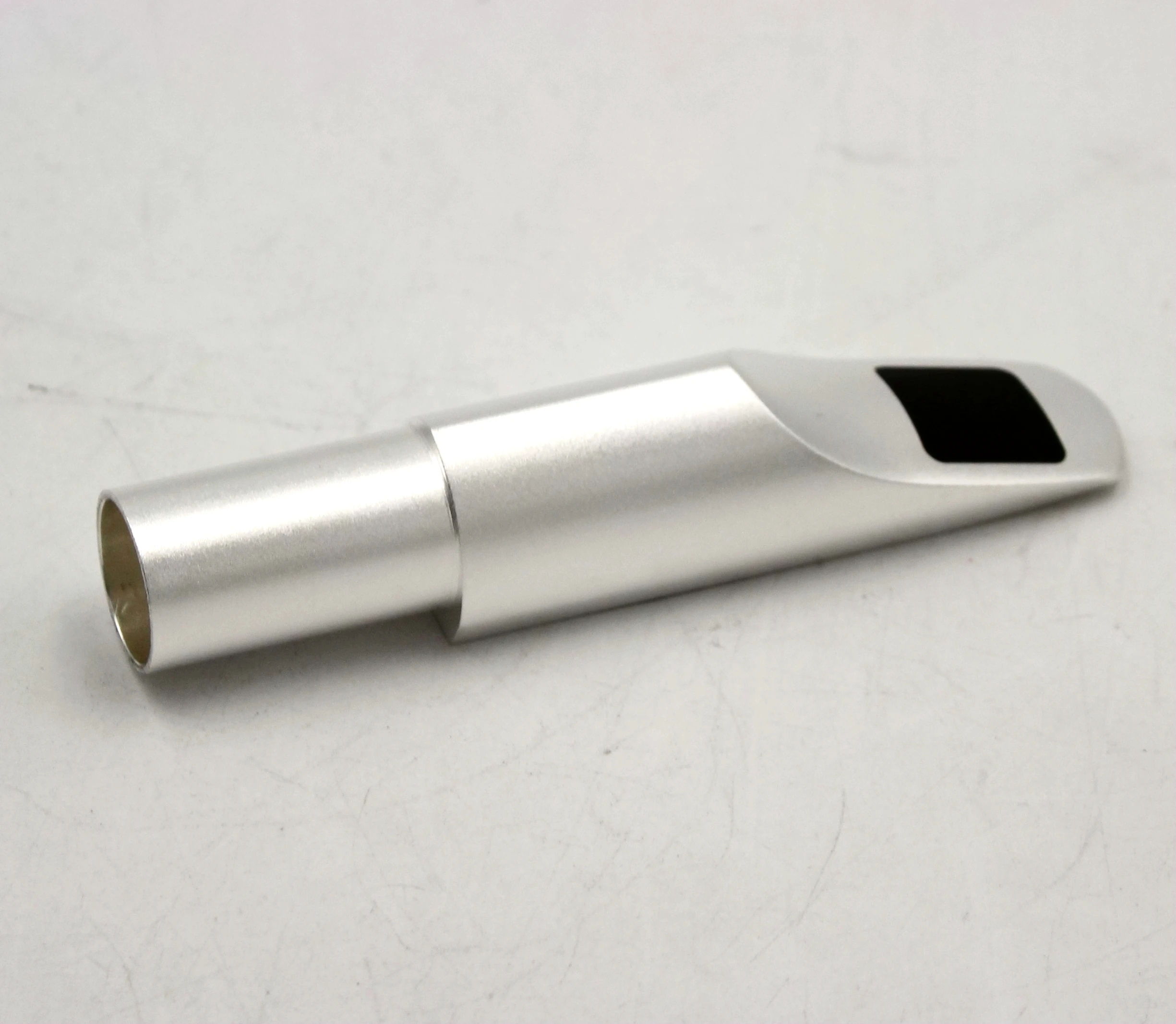 Eastern music DG fat boy metal tenor saxophone mouthpiece gold or silver plated