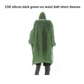 15D  dark green A