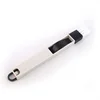 Mini Cleaning Brush Keyboard Cleaner Clean Kitchen Bathroom Window Door with Dustpan Pc Laptop Cleaning Kit Computer Assessories 2