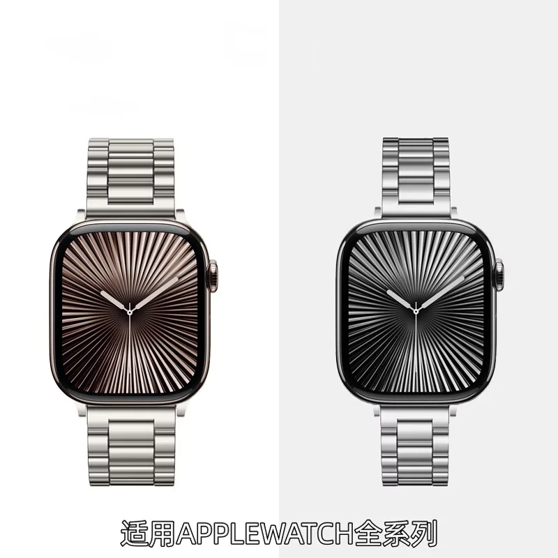 Stainless Steel Bracelet Wristband