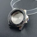 12 Silvery