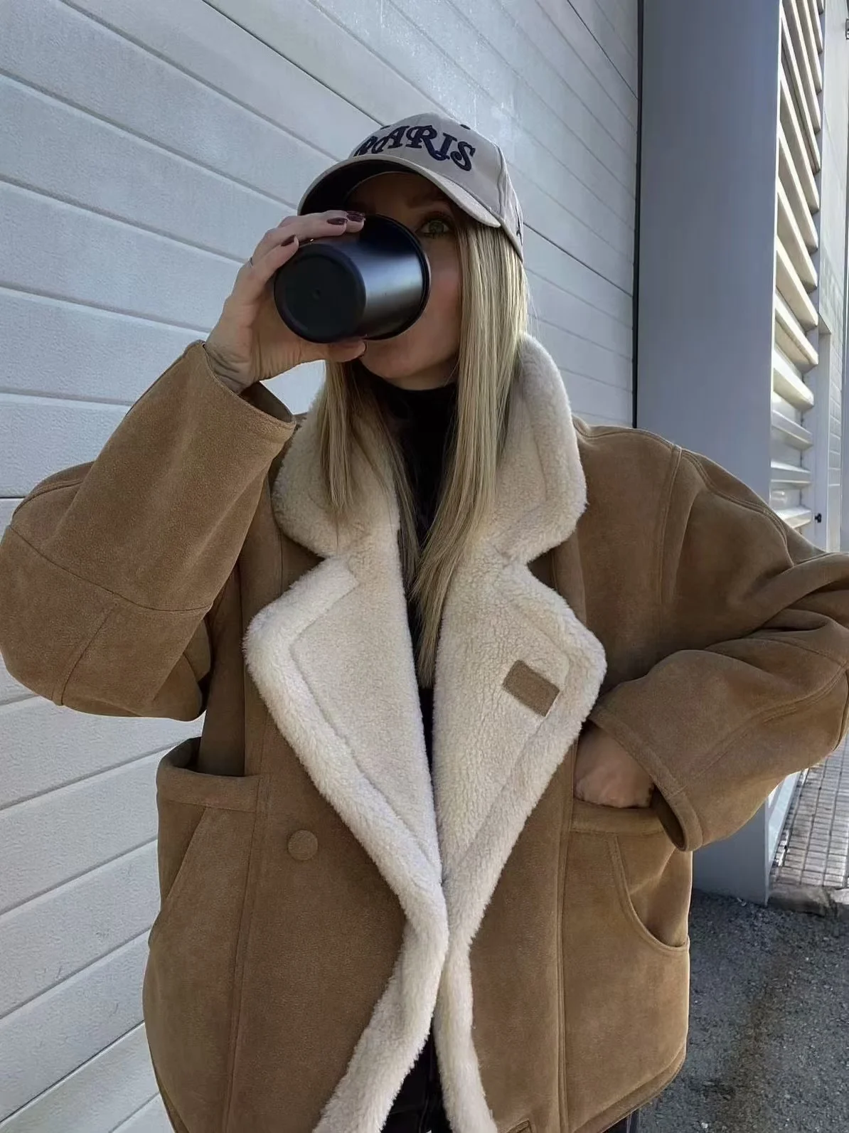 VIP only grils jacket - AliExpress 200000345