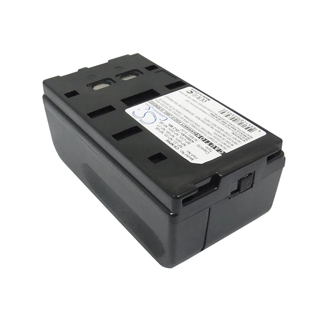 Bateria para Sony Np33 Oneil 550041100 Dr10 Np55 Np66 Np-66h Np-68 Np77 Np-98 Akai Bpn300 Bpn350 C20 cs 4200mah - Image 5