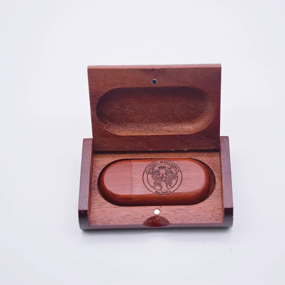 고속 USB 2.0 플래시 드라이브, 나무 펜드라이브, 메모리 스틱, 결혼 선물, 무료 고객 로고, 8GB, 16GB, 32GB, 64GB, 128GB, 50 개/로트