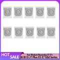 10pcs