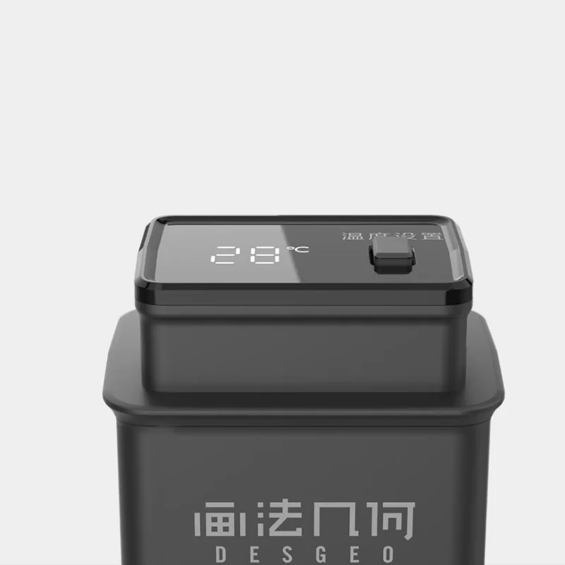 미지아 스마트 어항 전용 히터 바 50W MYG100G1