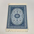 Persian carpet 8