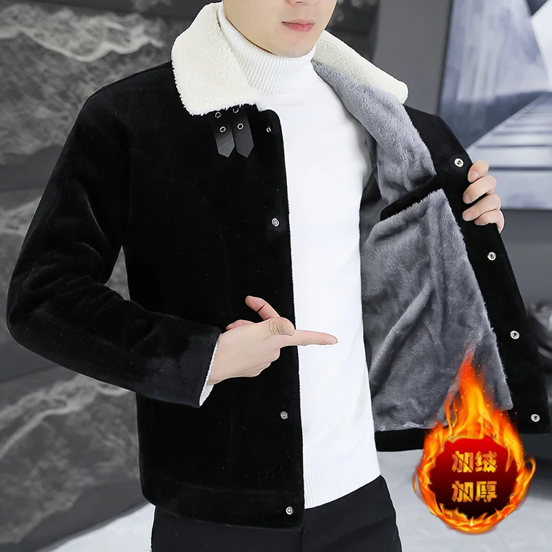 Slide image undefined