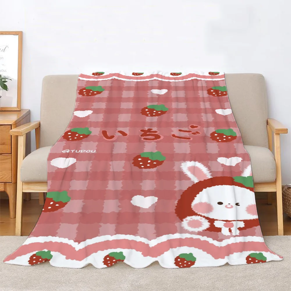 ��������� ���� ���� ���, ŷ ������ Ȩ ���׸��� ���, ���� ���Ÿ� ħ��, ǫ���� ���� ���� ħ��, �ε巯�� ���� ������