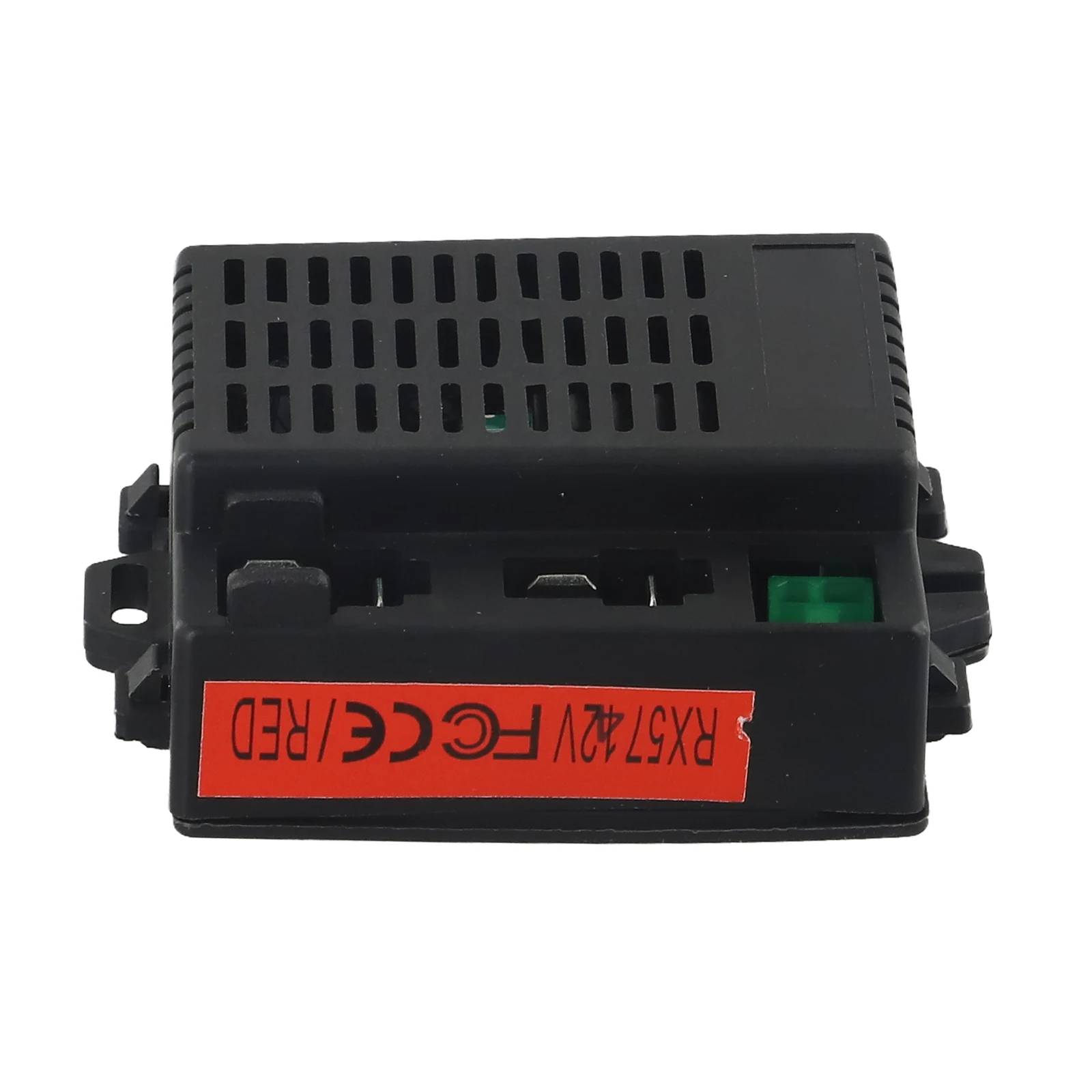 Hot Sale Weelye RX57 6V 12V Receiver CE/FCC Kids Electric Car 2.4G Transmitter Car Parts Commercial Tools