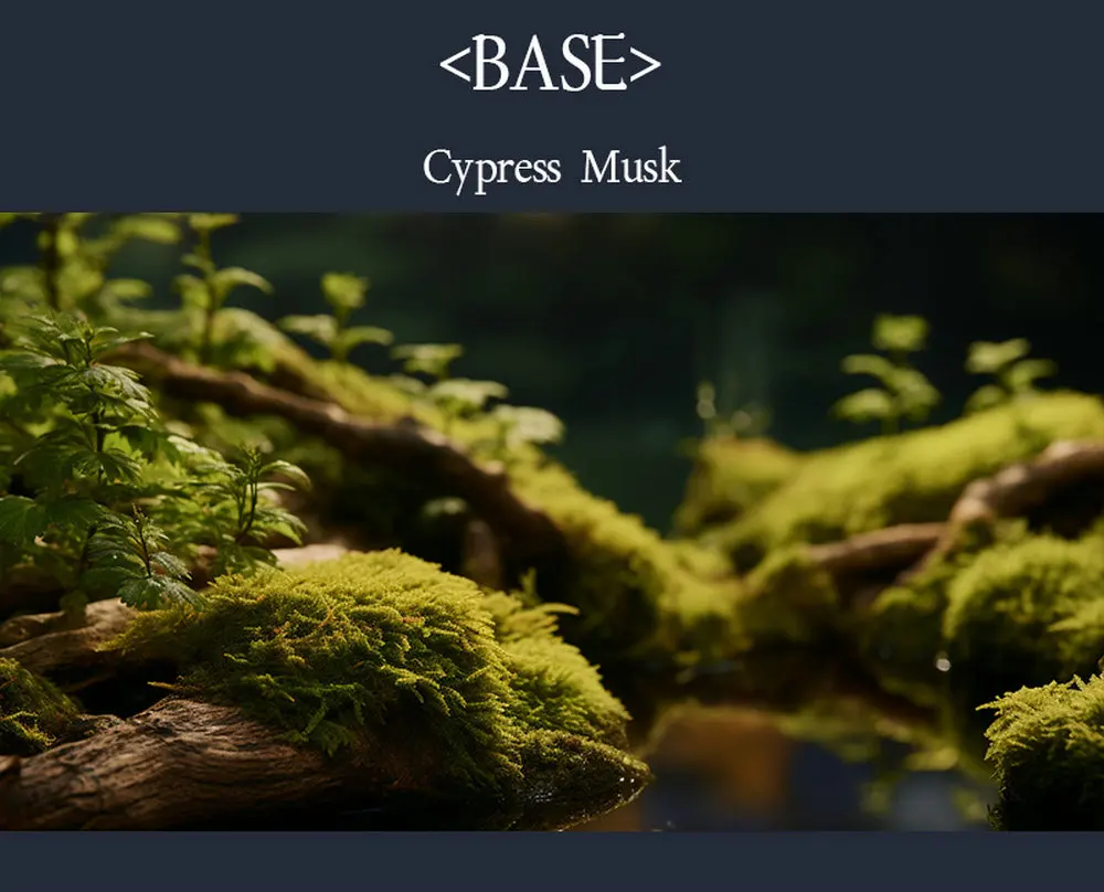 Lyxig eau de parfum för kvinnor långvarig feromondoft_voghion.com