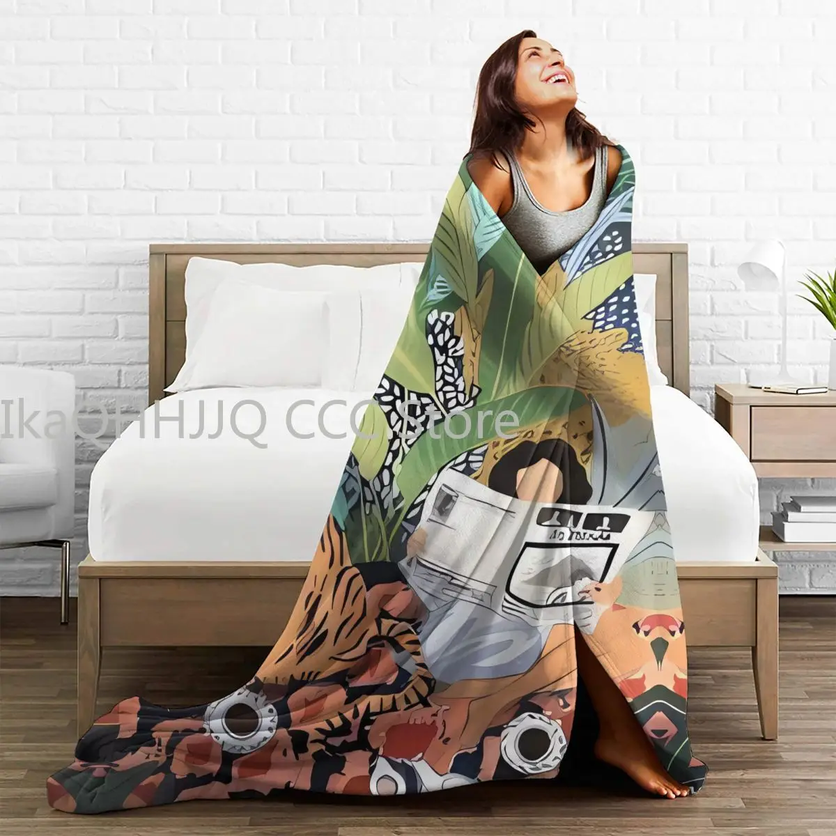 �ſ� �ε巯�� ķ�� ���, ȣ���� �� ���� ħ��, �Ź� ������, �ö��� ħ�뺸, ���� ���� ����, ���� ħ�� Ŀ��