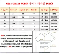 2025 nouveaux hommes femmes pur coton marque de mode broderie T-shirt Simple poche à manches courtes commandes exportées au japonais 5