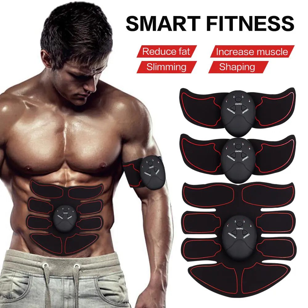 https://ae01.alicdn.com/kf/Se11847d6f4f54954a9c7e5ddb60d2a10u/Electric-Muscle-Stimulator-Body-Slimming-Massager-Abdominal-Training-Buttocks-Toner-Exerciser-EMS-Hip-Trainer-ABS-Fitness.jpg