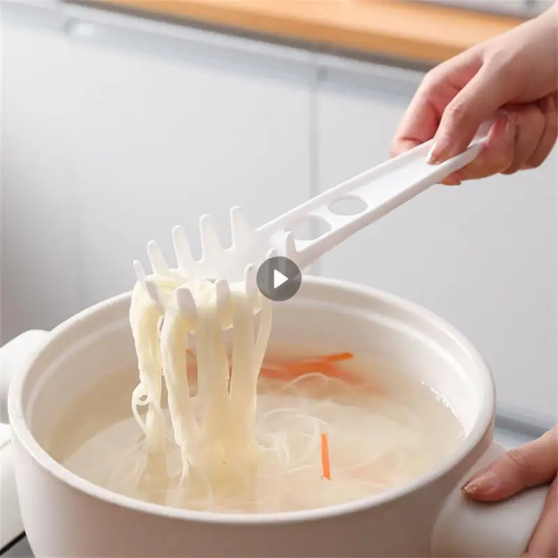 Egg White Separator Food Grade 3 In 1 Multipurpose Material Kitchen Supplies Filter Drain Spoon Creative Economic